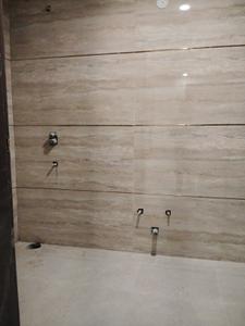 Bedroom One Image of 1350 Sq.ft 3 BHK Apartment / Flat for sale in Satbari New Delhi for Rs. 11000000