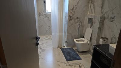 Image of 4444 Sq.ft 4 BHK Apartment / Flat for sale in MJ Shah 81 Aureate, Bandra West, Mumbai for Rs. 280000000