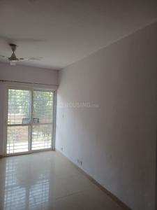 Hall Image of 2070 Sq.ft 3 BHK Builder Floor for sale in Sector 77 Faridabad for Rs. 13500000