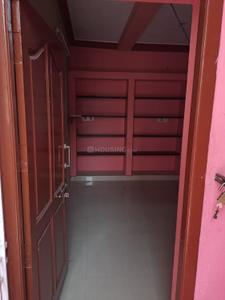 Balcony Image of 750 Sq.ft 2 BHK Builder Floor for rent in Ayanavaram Chennai for Rs. 15000