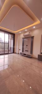 Hall Image of 3150 Sq.ft 4 BHK Builder Floor for sale in Puri Luxuria Floors, Sector 89 Faridabad for Rs. 33500000