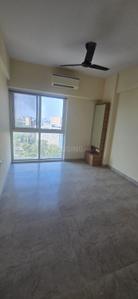 Hall Image of 1452 Sq.ft 3 BHK Apartment / Flat for sale in Bandra East Mumbai for Rs. 59000000