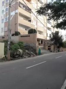 Image of 1310 Sq.ft 3 BHK Apartment / Flat for sale in DS Seagull Nest by DS-MAX Properties Private Limited, K R Puram, Bengaluru for Rs. 9200000