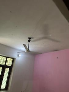 Hall Image of 1250 Sq.ft 2 BHK Independent House for rent in Gamma I Greater Noida for Rs. 18000