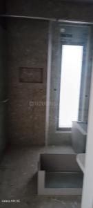 Bathroom Image of 1800 Sq.ft 3 BHK Apartment / Flat for rent in Jacob Circle Mumbai for Rs. 200000