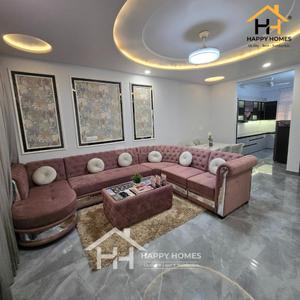 Hall Image of 2999 Sq.ft 5 BHK Duplex for sale in Jagatpura Jaipur for Rs. 23600000