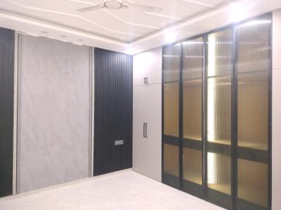 Bedroom Image of 3420 Sq.ft 4 BHK Builder Floor for sale in Sector 85 Faridabad for Rs. 31500000