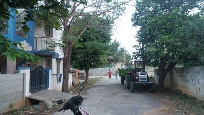Image of 1800 Sq.ft Residential Plot / Land for sale in Kudlu, Bengaluru for Rs. 14400000