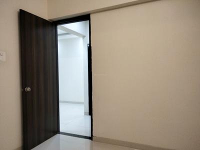 Bedroom Image of 1135 Sq.ft 2 BHK Apartment / Flat for sale in Niharika Absolute, Taloja Navi Mumbai for Rs. 9500000