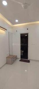Hall Image of 2050 Sq.ft 4 BHK Apartment / Flat for rent in Porur Chennai for Rs. 63000