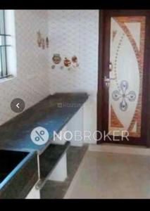 Kitchen Image of 625 Sq.ft 1 BHK Apartment / Flat for rent in Radiant Lake View, Medahalli Bengaluru for Rs. 11000