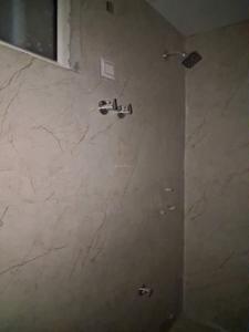 Common Bathroom Image of 1050 Sq.ft 2 BHK Apartment / Flat for sale in Sector 74 Noida for Rs. 4200000
