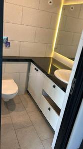 Image of 1710 Sq.ft 3 BHK Apartment / Flat for rent in Sobha City, Sector 108, Gurgaon for Rs. 68000
