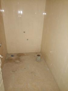 Bedroom One Image of 1120 Sq.ft 2 BHK Apartment / Flat for sale in Muthangi Sangareddy for Rs. 5598880