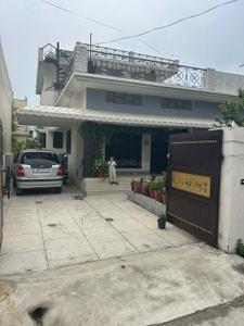2 BHK Independent House