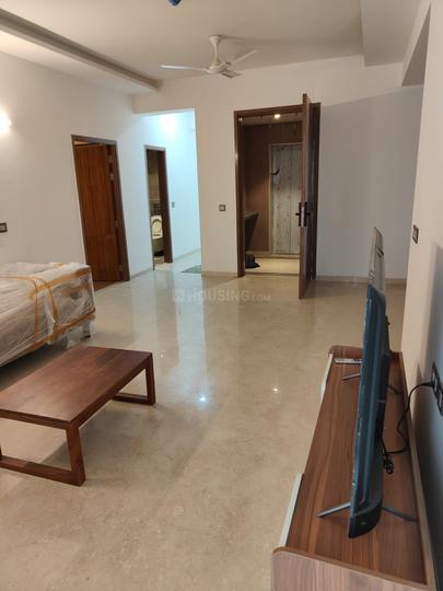 DLF City phase 4 sector 27 gurugram  Main Image 1