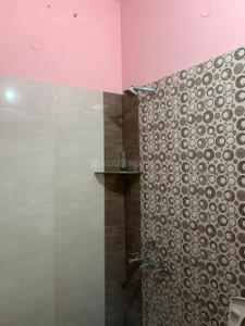 Bathroom Image of 1800 Sq.ft 2 BHK Builder Floor for rent in Model Town Ludhiana for Rs. 22000