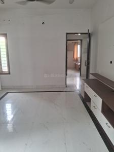 2 BHK Independent House