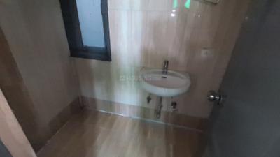 Image of 1050 Sq.ft 2 BHK Builder Floor for rent in Bamheta Village, Ghaziabad for Rs. 12000