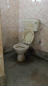 Image of 1100 Sq.ft 3 BHK Apartment / Flat for sale in Paschim Putiary, Kolkata for Rs. 4500000