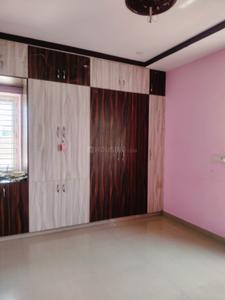 Bedroom Image of 850 Sq.ft 2 BHK Apartment / Flat for sale in Kanuru Vijayawada for Rs. 3400000