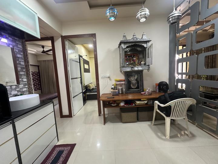 Nigam Nagar, Chandkheda Main Image 1