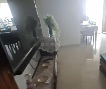 Kitchen Image of 1300 Sq.ft 2 BHK Apartment / Flat for rent in Manish Nagar Nagpur for Rs. 24000