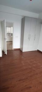 Kitchen Image of 1490 Sq.ft 3 BHK Apartment / Flat for sale in Mapsko Mount Ville, Sector 79 Gurgaon for Rs. 18469568