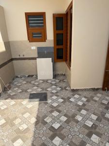 3 BHK Independent House