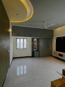 Hall Image of 690 Sq.ft 2 BHK Independent House for sale in Maraimalai Nagar Chennai for Rs. 2872000