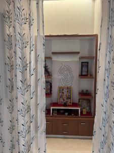 Hall Image of 3500 Sq.ft 3 BHK Villa for sale in Jagatpura Jaipur for Rs. 20000000
