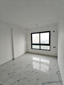 Hall Image of 900 Sq.ft 2 BHK Apartment / Flat for rent in Dadar East Mumbai for Rs. 130000
