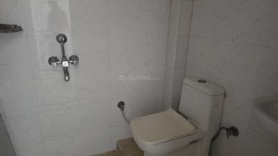 Image of 915 Sq.ft 3 BHK Builder Floor for rent in Palam, New Delhi for Rs. 21500