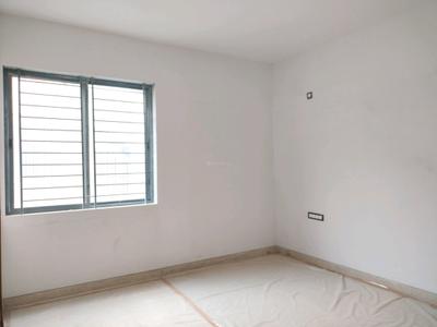 Bedroom Image of 1512 Sq.ft 3 BHK Apartment / Flat for sale in JP Nagar Bengaluru for Rs. 19407968