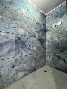 Image of 900 Sq.ft 3 BHK Builder Floor for sale in Govindpuri, New Delhi for Rs. 5700000