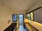 Sky Heights Kitchen 2