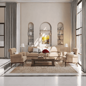 Image of 4811 Sq.ft 4 BHK Villa for sale in Varca, Goa for Rs. 57500000