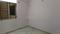 Koramangala Bedroom One 1
