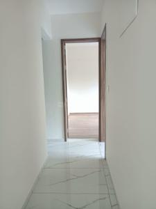 Image of 1150 Sq.ft 2 BHK Apartment / Flat for sale in Nutan Swamipushpa, Sadashiv Peth, Pune for Rs. 17500000