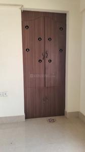 Bedroom Image of 1400 Sq.ft 2 BHK Apartment / Flat for rent in Kadubeesanahalli Bengaluru for Rs. 44000