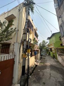 Image of 990 Sq.ft 4 BHK Independent House for sale in Belghoria, Kolkata for Rs. 6500000