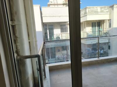Balcony Image of 1450 Sq.ft 3 BHK Independent House for sale in Ansal Esencia Sector 67, Sector 67 Gurgaon for Rs. 16000000