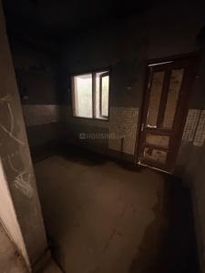 Bedroom Image of 5200 Sq.ft 5 BHK Villa for sale in Jaypee Kingswood Oriental, Sector 128 Noida for Rs. 109000000