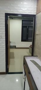 Bedroom Image of 2160 Sq.ft 2 BHK Independent House for sale in Civil Lines Jaipur for Rs. 56500000