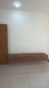 Bedroom Image of 1008 Sq.ft 2 BHK Apartment / Flat for sale in Sobha Dream Gardens, Thanisandra Bengaluru for Rs. 11700000