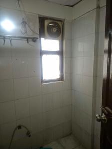 Image of 1110 Sq.ft 2 BHK Apartment / Flat for rent in TDI Kingsbury Apartments, Sector 61, Sonipat for Rs. 20000