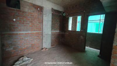 Bedroom Image of 1250 Sq.ft 2 BHK Apartment / Flat for sale in Beeramguda Sangareddy for Rs. 6750000