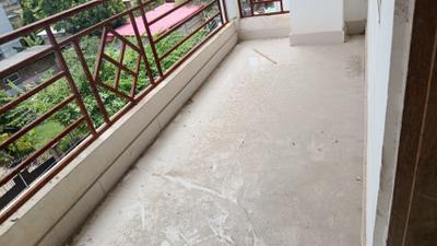Image of 1345 Sq.ft 3 BHK Apartment / Flat for sale in Kahilipara, Guwahati for Rs. 6500000
