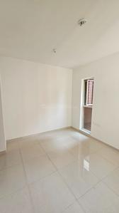 Hall Image of 1062 Sq.ft 3 BHK Apartment / Flat for sale in Lodha Palava Premier, Dombivli East Thane for Rs. 8500000
