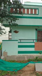 Image of 3800 Sq.ft 4 BHK Independent House for sale in Jigani, Bengaluru for Rs. 10500000